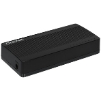Коммутатор Digma DSW-308FE, 8×100 Мбит/с, неуправляемый, фото20
