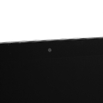Материнская плата HP Envy x360 15T-CN 15-CN 15M-CN i5-8250U, фото5