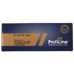 Картридж струйный ProfiLine PL-C9371A (№72) для HP DesignJet T1120ps/T1200/T2300/T1100 MFP Cyan, фото4