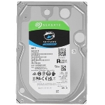 Жесткий диск Seagate SATA 10Tb 7200RPM 6Gb/S 256MB ST10000VE001, фото5