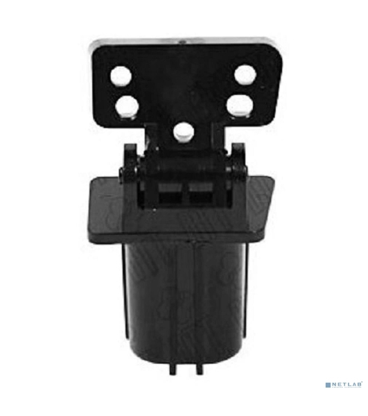Шарнир (петля) автоподатчика ADF правая HP LJ M521 (A8P79-60011/A8P79-60014)