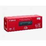 Картридж лазерный Canon 728 черный (2100 стр.) для Canon MF4410/4430/4450/4550/4570/4580, фото5