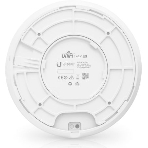 Точка доступа Ubiquiti UniFi AP AC Pro (UAP-AC-PRO-EU), фото2