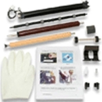 Сервисный набор ADF HP M5025/M5035 MFP (Q7842A/Q7842-67902) Maintenance kit, фото2