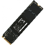 Накопитель SSD Digma PCIe 4.0 x4 2TB DGSM4002TM6ET Meta M6E M.2 2280, фото 1
