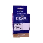 Картридж струйный ProfiLine PL-C9428A (№85) для принтеров HP DesignJet 30/90/130 с чернилами Light Cyan, фото2