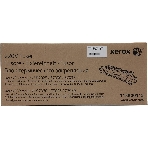 Фьюзер Xerox VL B7025/30/35/C7020/25/30/35 100K (115R00115), фото6