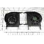 Вентилятор (кулер) для ноутбука HP DV6 Series DV6-1000 DV6-2000 DV6-1200 AMD 4206100, фото 1