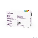 Источник бесперебойного питания CBR UPS-TWP-101EJ-650 / 650ВА / 390Вт, Schuko CEE 7 x2 outlets, USB Type-B, RJ11/45, фото4