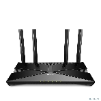 Двухдиапазонный гигабитный Wi-Fi 6 роутер TP-Link Archer AX53 AX3000, фото38