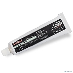 Термопаста ExeGate ETТ-2WMK Standard, тюбик, 100г, фото3