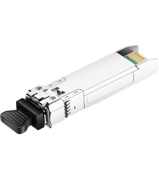 Модуль Cisco GLC-SX-MMD= 1000BASE-SX SFP transceivermodule, MMF, 850nm, DOM