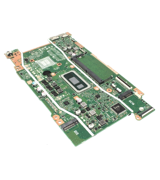 Материнская плата для Asus X509FA I7-8565U