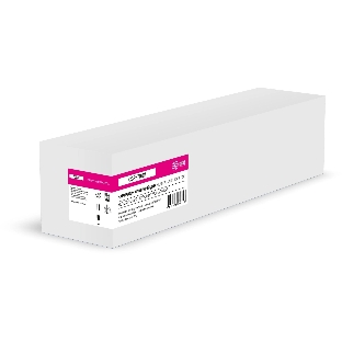 Картридж лазерный Cactus CS-PH7760М (106R01161) пурпурный (25000 стр.) для Xerox Phaser 7760/7760dn/7760dx/7760dxf