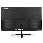 Монитор 27' ExeGate SmartView ES2707CA IPS 2560x1440, 75 Гц, 1 мс, 16:9, 300 кд/м2, 1xHDMI, 1хDP, 1x3.5 мм, черный, фото20