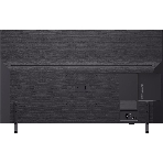 Телевизор LG 50' 50QNED82A6B черный титан Edge LED QNED 4K UHD 120Hz Smart TV 2GB/8GB, фото23