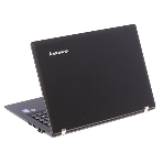 Петли для ноутбука Lenovo E31-70 E31-80, фото11