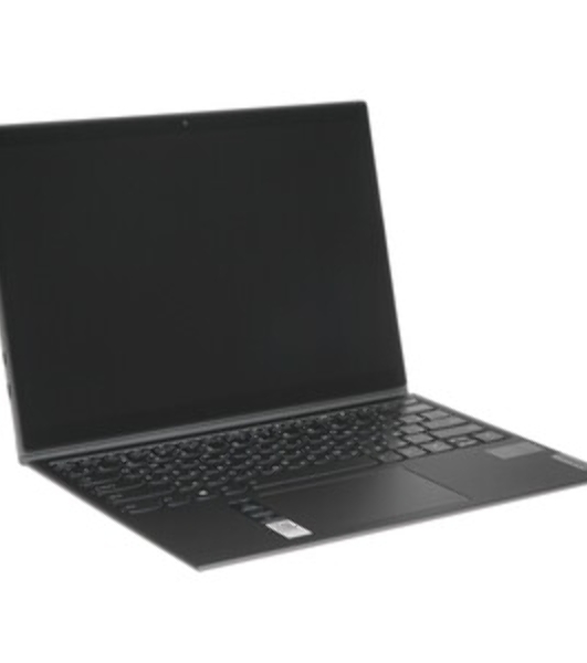 Аккумуляторная батарея для ноутбука Lenovo Yoga Duet 2020 7.68V 5410mAh