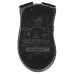 Допплата для Asus GX531GV, фото8