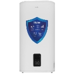 Водонагреватель электрический Haier ES80V-F4 INOX серебристый, накопительный, 80 л, 2 кВт, фото26