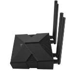 Точка доступа TP-Link 11AX dual-band ceiling access point, up to 1200 Mbit/s at 5 GHz and up to 574 Mbit/s at 2.4 GHz, 1 10/100/1000Mbps LAN port, support PoE 802.3at standard, support BSS coloring, Seamless Roaming, Mesh, Band Steering, Airtime Fairness, MU-MIMO, ma, фото19