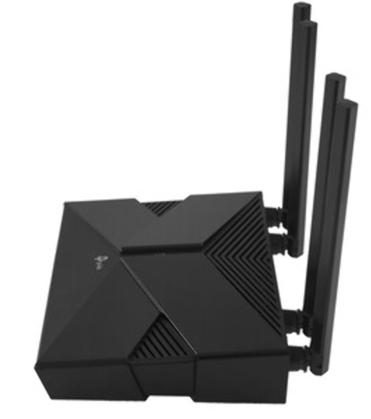 Точка доступа TP-Link 11AX dual-band ceiling access point, up to 1200 Mbit/s at 5 GHz and up to 574 Mbit/s at 2.4 GHz, 1 10/100/1000Mbps LAN port, support PoE 802.3at standard, support BSS coloring, Seamless Roaming, Mesh, Band Steering, Airtime Fairness, MU-MIMO, ma