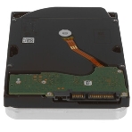 Жесткий диск SEAGATE SATA 16Tb 7200RPM 6Gb/S 512MB ST16000NM002H, фото7