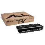 Картридж лазерный Kyocera TK-7225 (1T02V60NL0) черный для TASKalfa 4012i 35000 стр., фото2