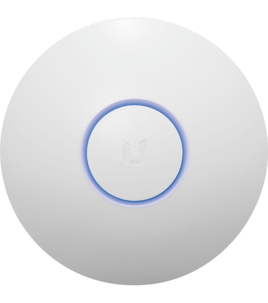 Точка доступа Ubiquiti UniFi AP AC Pro (UAP-AC-PRO-EU)