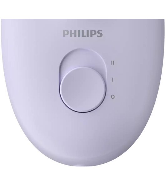 Эпилятор Philips BRE275/00