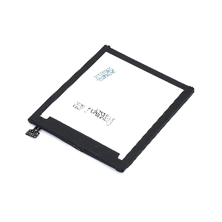 Аккумуляторная батарея Li3827T44P6h726040 для ZTE Nubia Z11 Mini 3.85V 2750mAh
