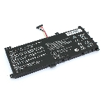 Аккумуляторная батарея для ноутбука Asus V451 14.4V 2600mAh OEM, фото2