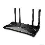 Двухдиапазонный гигабитный Wi-Fi 6 роутер TP-Link Archer AX53 AX3000, фото37