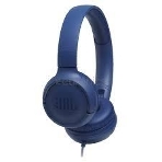 Наушники накладные JBL Tune 50032 Омсиний, фото10