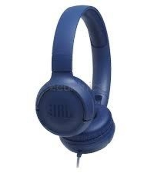 Наушники накладные JBL Tune 50032 Омсиний