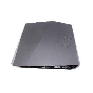 Часть корпуса Asus G20 Top Case