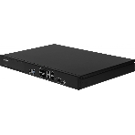 Маршрутизатор D-Link DSA-2208X/A1A, 6×1 Гбит/с + 2×10 Гбит/с SFP+, управляемый, фото14