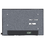 Матрица NV140WUM-T01, фото2
