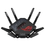 Роутер беспроводной Asus GT-BE98 100/1000/10000BASE-T, фото22