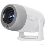 Проектор Cactus CS-PRE.01WT.Full HD-A LCD 7300Lm LS 250Lm ANSI (1920x1080) 1500:1 ресурс лампы:50000часов 1xUSB typeA 1xHDMI 1кг, фото40
