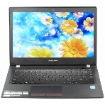 Петли для ноутбука Lenovo E31-70 E31-80, фото10