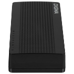 Коммутатор Digma DSW-308FE, 8×100 Мбит/с, неуправляемый, фото18
