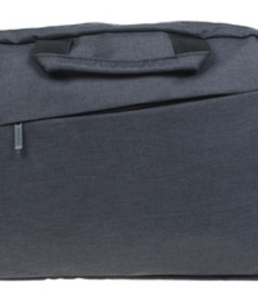 Сумка для ноутбука 16' Lenovo Casual Toploader T210 черный полиэстер (4X41Q27244)