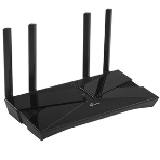 Точка доступа TP-Link 11AX dual-band ceiling access point, up to 1200 Mbit/s at 5 GHz and up to 574 Mbit/s at 2.4 GHz, 1 10/100/1000Mbps LAN port, support PoE 802.3at standard, support BSS coloring, Seamless Roaming, Mesh, Band Steering, Airtime Fairness, MU-MIMO, ma, фото18