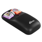 Мышь RITMIX RMW-335 Black, фото3