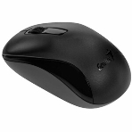 Мышь беспроводная Genius NX-7005 черный, 1200 dpi, радиоканал, USB, кнопки - 3, фото9