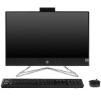 Модуль (матрица + тачскрин) для HP UHD, фото4