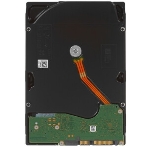 Жесткий диск SEAGATE SATA 16Tb 7200RPM 6Gb/S 512MB ST16000NM002H, фото6