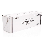 Картридж лазерный Canon C-EXV 50 Toner Black (9436B002), черный, 17600 стр при 6% (689g*1), для IR1435/1435i/1435iF, фото3