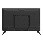 Телевизор Harper 32' 32R470T черный LED HD 60Hz, фото2